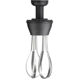 Nastavek za Stepanje za Palični Mešalnik Kitchen Line 160