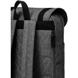 Vuch Corbin Big Grey city backpack | ePonuda.com
