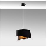 Opviq visilica stage 14701 | ePonuda.com