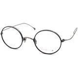 Minamoto 31026 | Eponuda.com