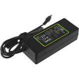 Green cell Punjač za laptope Toshiba, 75W / 15V / 5A / 6,3mm x 3,0mm | shoptok.hr