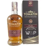 14 YO viski 0.7l