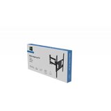 TECRO Okretni nosač za TV PSW834M | shoptok.hr