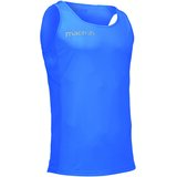Macron Muški dres Mitch, Plavi Cene