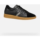 Geox D MELEDA Crna | shoptok.hr