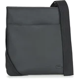 Torbice MEN'S CLASSIC Črna
