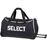 Select Travelbag Lazio Crna Cijene