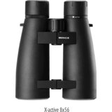 Minox dvogled X-ACTIVE 8 x 56 cene