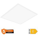 Ledvance LED panel 33W dnevno svetlo ( 4099854017940E ) Cene
