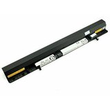 Xrt Europower baterija za laptop lenovo ideapad flex 14/15 series, ideapad S500 Cene
