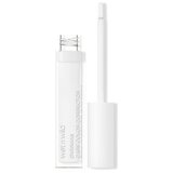 Wet'n wild kremni korektor - Photo Focus Care Color Corrector - White | Shoptok.si