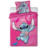Faro posteljina 2 djelna Stitch 100x135cm Cijene