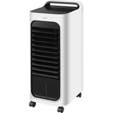 Elit Air cooler AC-25RC IceWind PRO | shoptok.hr