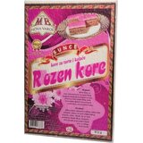 Sunce Rozen kore 470g Cene