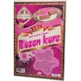 Rozen kore 470g