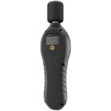 Noyafa NF-562S Merač #269; nivoa zvuka | ePonuda.com