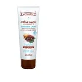 cacao krema za ruke 150ml