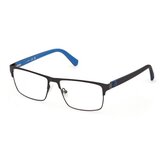 Guess Naočare GU 50131 002 | ePonuda.com