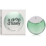 Parfem za žene Issey Miyake A Drop d'Issey Essentielle EDP 50 ml | shoptok.hr