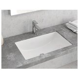 Karag umivalnik LT 6008 UMLT6008 | Shoptok.si