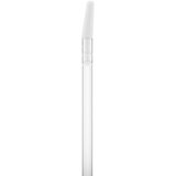 Catrice Gloss Obsessed sjajilo za usne nijansa 010 Gloss Therapy 2.5 ml | shoptok.hr