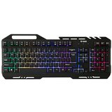Yenkee Tastatura YKB 3200 SHADOW, Crna | Eponuda.ba