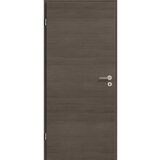 WESTAG & GETALIT sobna vrata aperto cappuccino TQ44 (d x š x v: 39 x 650 x 2.000 mm, din lijevo, sive boje) Cijene