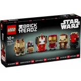 Lego Star Wars™ 40676 Grozeča prikazen™