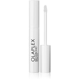 Olaplex Browbond serum za rast za obrvi 3,5 ml | Shoptok.si