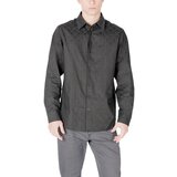 EAX XM000197 AF12179 Crna | shoptok.hr