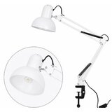 Stolna LAMPA BIJELA Cijene