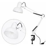 LAMPA BIJELA