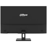 Dahua 32 inča LM32-C301B qhd monitor Cene