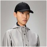 Rains CAP Crna | shoptok.hr