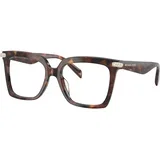 Exumas MK4191BU 4031 - ONE SIZE (53)