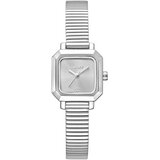 Dkny DK1L123M0015 Cene