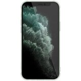 Nillkin Nature TPU gel ovitek za iPhone 12 Pro Max prozoren | Shoptok.si