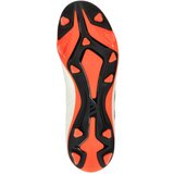 Adidas KOPACKE COPA PURE 2 CLUB FXG M