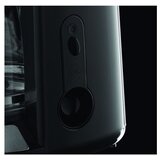 Russell Hobbs 24010-56 aparat za kafu Cene