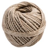 Beorol kanap 0.4/2 200gr sa sanitarnim sertifikatom K04200S | ePonuda.com