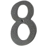 brojevi 8