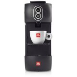 Illy Easy Fully-auto Pod coffee machine 1 L | shoptok.hr