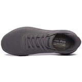Skechers DKGY BOB SUAD Siva | shoptok.hr