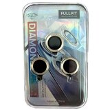KAMERA STAKLO 12 PRO MAX METAL ZLATNA IPHONE | Eponuda.ba