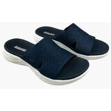 Skechers papuče ny ( 355375 ) cene
