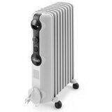 DeLonghi ELEKTRIČNI RADIATOR TRRS 0920 Cene