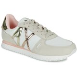 Armani Exchange XDX031 Bež | shoptok.hr
