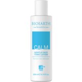 Bioearth Sensitive Calm Gentle Face Tonic Lotion - 200 ml | Shoptok.si
