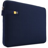 CASELOGIC Torba 13.3" Laps Sleeve, tamno plava (LAPS-113DB), (22136916) | Shoptok.si