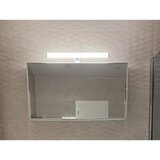  LED osvetljenje za kupatilsko ogledalo LED/12W/230V 59,5 cm IP44 bela | Eponuda.com
